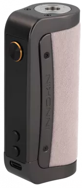 Innokin Box Mod Akkuträger